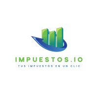 Impuestos.io logo - Similar company to Interviv