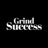 Grind Success logo - Similar company to Cloud & Cyber Security Expo Frankfurt
