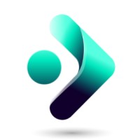 Digital Millennia logo - Similar company to Parilon Digital