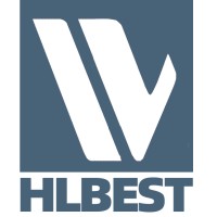HANLONG ENTERPRISE (HK) CO., LIMITED logo - Similar company to Commsun Group