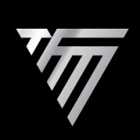 Twisted Fork Magic logo - Similar company to Martineli