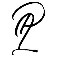Pierre&Louis Opticiens logo - Similar company to Adaptivendo, Llc