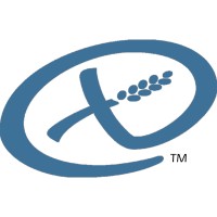 Celiac.com logo - Similar company to Beyond Celiac