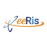 eeRis sagl logo - Similar company to Evantys Srl