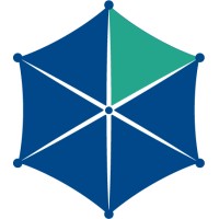 Correcta Risk Management logo - Similar company to Control Consultoria