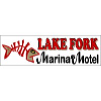 Lake Fork Marina & Motel
