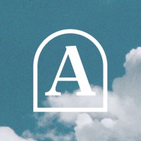 Aperto logo - Similar company to Elephant Studio