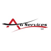 Ag Services, LLC logo - Similar company to Provalue Insurance