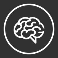 AnyMind AI logo - Similar company to 1667 Ltd