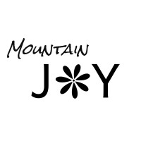 Mountain Joy