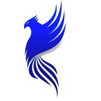 Telliformer Smart Grid Solutions logo - Similar company to Ndeipi