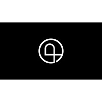 PGOM logo - Similar company to Rose Consulting