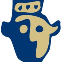 Reimmagine logo - Similar company to Smoothadv - Marketing E Comunicazione