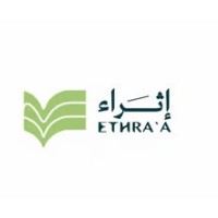 Ethra'a logo - Similar company to Douree
