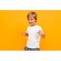 Education Channel logo - Similar company to Education Baba