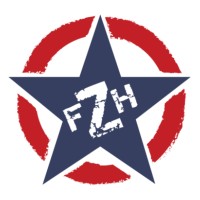 Greenzone Heroes, Llc