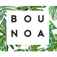 Bounoa Design logo - Similar company to Softouch Spa
