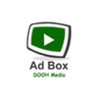 Ad Box Private Limted