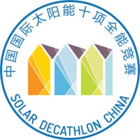 Solar Decathlon China logo - Similar company to Inflatable Water Sport Equipment China|Inflatable Tubes Water Sports Wholesale|Watersport Boat China