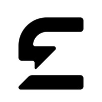 Econic One logo - Similar company to Bdb Leasing Ead