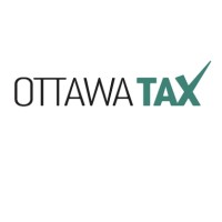 Ottawa Tax