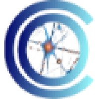 Comunicando Srl logo - Similar company to Comverta