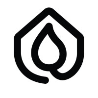 Norfolk Environmental Credits logo - Similar company to Our Rivers