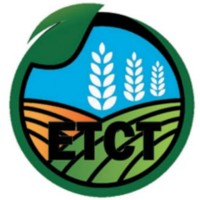 ETCT TRADING PLC logo - Similar company to Lamedairy Plc