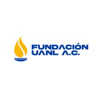 Fundación UANL A.C. logo - Similar company to Lazos Que Transforman Abp
