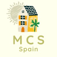 My Coliving Space: Spain logo - Similar company to Annama Coliving