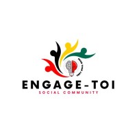 Engage-TOI logo - Similar company to Credilo.Ci