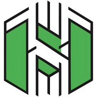 Nibuild logo - Similar company to Nsdr®