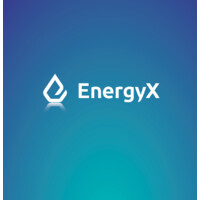 EnergyX Holdings logo - Similar company to Barakamdc, Llc