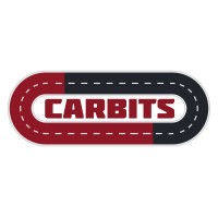 Carbits Ltd logo - Similar company to Abergavenny Brake & Clutch Ltd
