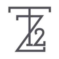 Tzeffrey Tzanetos LLC logo - Similar company to Inikosoft - A Digital Agency