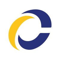 Coppola Compressori logo - Similar company to Giuliano Group