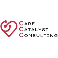 Care Catalyst Consulting logo - Similar company to Care Catalyst Equipments Pvt Ltd
