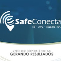 GPSCONECTA logo - Similar company to Active Telecoms