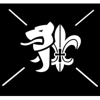 Juwelier Techel logo - Similar company to Amabilis