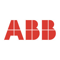 ABB District Office of Los Angeles logo - Similar company to Abb District Office Of Denver