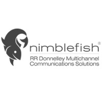 Nimblefish