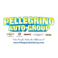 Pellegrino Auto Group