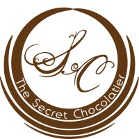 The Secret Chocolatier logo - Similar company to Nc Chocolatier