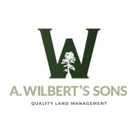 A. Wilbert's Sons, LLC logo - Similar company to Louisiana Wildlife And Fisheries Foundation