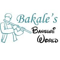 Bakale Bansuri World