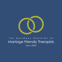 The National Registry Of Marriage Friendly Therapists, Llc