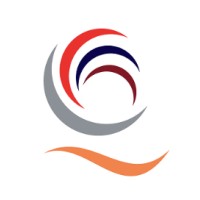 Business Team Lux logo - Similar company to Comptoir Général D'Electricité
