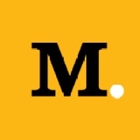 Matter Real Estate Group logo - Similar company to Real Matter