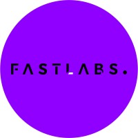 Fastlabs.ai logo - Similar company to Oborne Engineering Services Pty Ltd