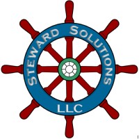 Steward Solutions Llc